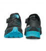 Trail Running Shoes Scarpa Ribelle Run Kalibra ST