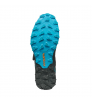 Trail Running Shoes Scarpa Ribelle Run Kalibra ST