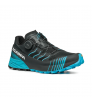 Trail Running Shoes Scarpa Ribelle Run Kalibra ST