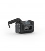 Headlamp Silva Scout 3 XTH