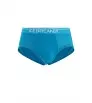 Слипове Icebreaker Merino 150 Anatomica Briefs M's