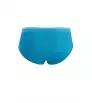 Слипове Icebreaker Merino 150 Anatomica Briefs M's