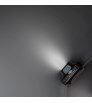 Headlamp Silva Scout 3 XTH