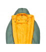 Спален Чувал Mammut Comfort Fiber Bag -5C