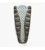 Спален Чувал Sea to Summit Ember Ultralight Down Quilt -1 °C Regular Summer 2025