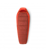 Sleeping Bag Sea to Summit Hamelin Synthetic -1C Regular Summer 2025