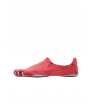 Vibram Five Fingers CVT LB M's