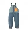 Patagonia Baby Snow Pile Bibs
