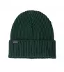 Beanie Patagonia Fisherman's Rolled