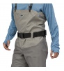 Patagonia Fly Fishing Wading Support Belt