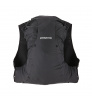Patagonia Slope Runner Exploration Pack 18L Summer 2024