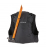 Patagonia Slope Runner Exploration Pack 18L Summer 2024