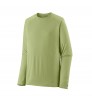 Patagonia Tropic Comfort Natural Crew 40+ UPF M's