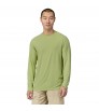 Patagonia Tropic Comfort Natural Crew 40+ UPF M's