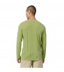 Patagonia Tropic Comfort Natural Crew 40+ UPF M's