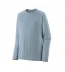 Patagonia Tropic Comfort Natural Crew 40+ UPF M's