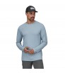 Patagonia Tropic Comfort Natural Crew 40+ UPF M's