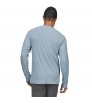 Patagonia Tropic Comfort Natural Crew 40+ UPF M's