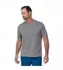 Patagonia Capilene Cool Daily Shirt M's