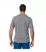 Patagonia Capilene Cool Daily Shirt M's