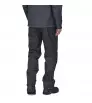 Patagonia Torrentshell 3L Pants Regular M's