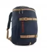 Kid's Patagonia Refugio Daypack 18L Summer 2025