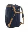 Kid's Patagonia Refugio Daypack 18L Summer 2025