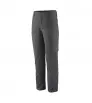 Patagonia Quandary Convertible Pants 40+ UPF M's