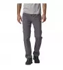 Patagonia Quandary Convertible Pants 40+ UPF M's