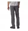 Patagonia Quandary Convertible Pants 40+ UPF M's