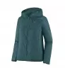 Patagonia Houdini Jacket W's