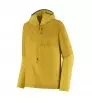 Блуза Patagonia Airshed Pro Pullover M's