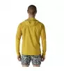 Блуза Patagonia Airshed Pro Pullover M's