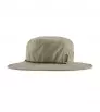 Patagonia Brimmer Hat UPF 40+