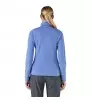 Patagonia R1 Fleece Jacket W's