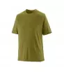 Patagonia Capilene Cool Daily Shirt M's