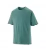 Patagonia Capilene Cool Daily Shirt M's