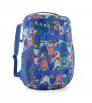 Kid's Patagonia Refugio Daypack 18L Summer 2025