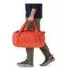Сак Patagonia Black Hole Duffel Bag 40L