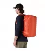 Сак Patagonia Black Hole Duffel Bag 40L