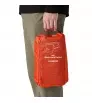 Сак Patagonia Black Hole Duffel Bag 40L