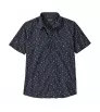 Patagonia Go To Shirt M's