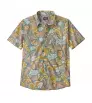 Patagonia Go To Shirt M's