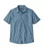 Patagonia Go To Shirt M's