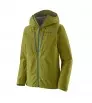 Patagonia Triolet Jacket M's Summer 2025