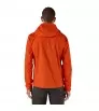 Patagonia Granite Crest Jacket М's