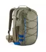 Patagonia Stealth Backpack 25L Summer 2025