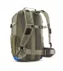 Patagonia Stealth Backpack 25L Summer 2025
