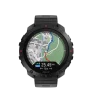 Watch Polar Grit X2 Pro Black