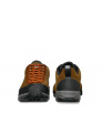 Trail Shoes Scarpa Mojito Trail M's